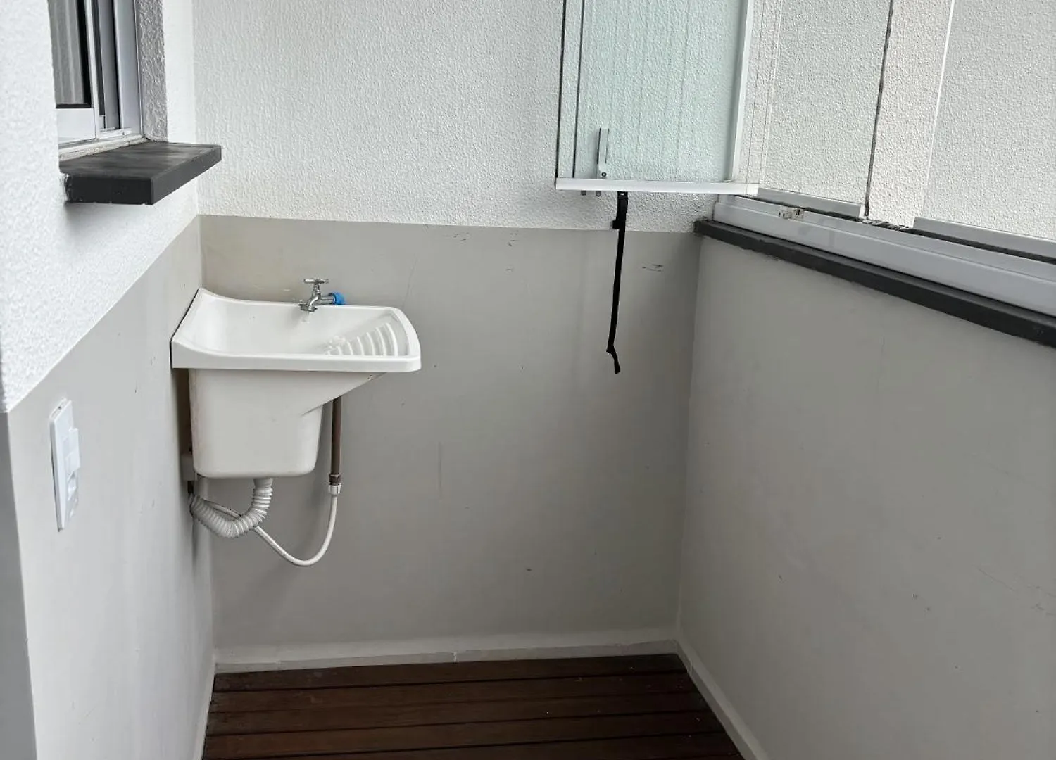 Mar Doce Lar Apartment Picarras Brazil