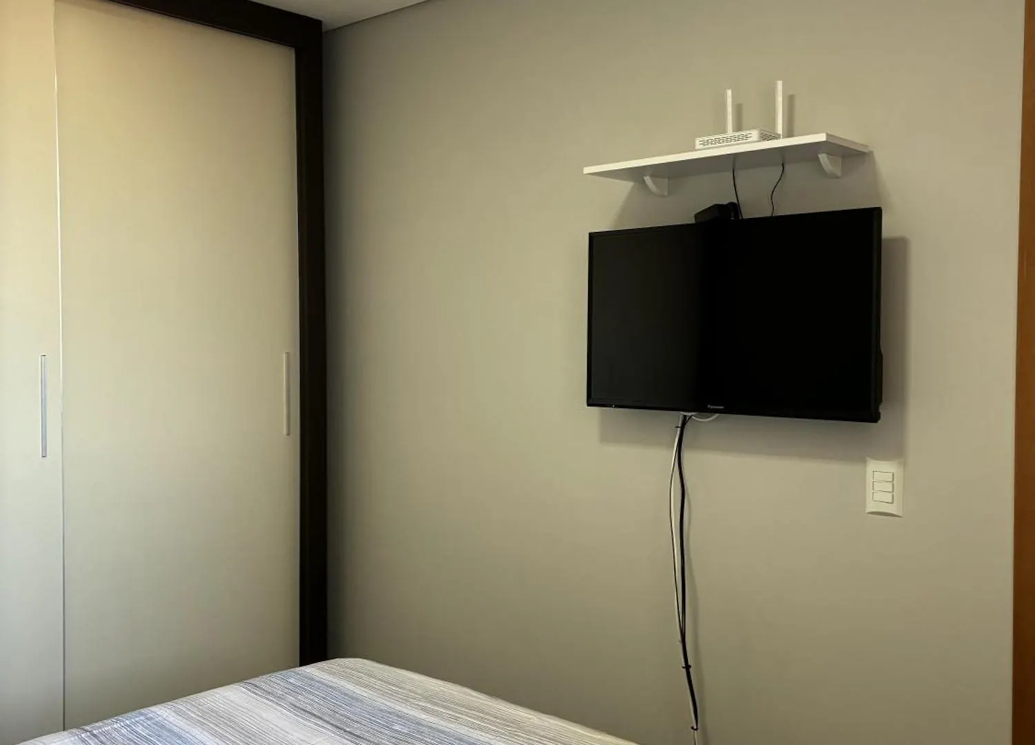 Mar Doce Lar Apartment Picarras