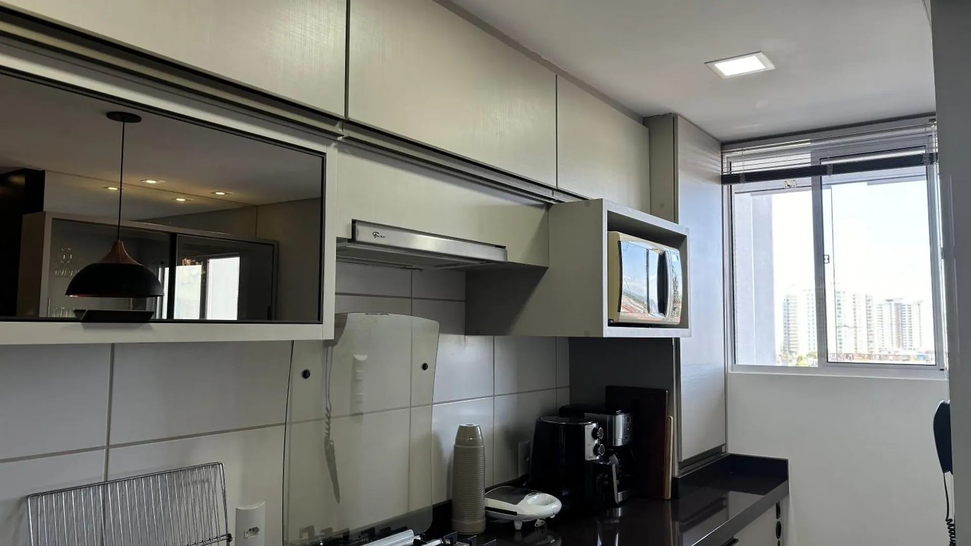 Mar Doce Lar Apartment Picarras